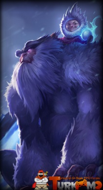 nunu1.jpg