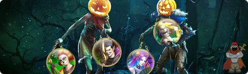 pw_halloween-skins_2015_site-news_670x201.png