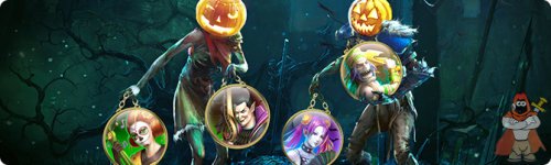 Pw halloween skins 2015 site news 670x201