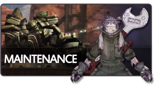 s.png