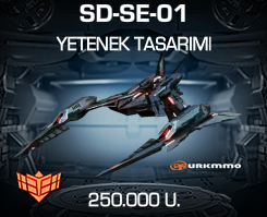 sentineltasarimi.png