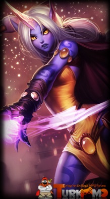 sion1.jpg