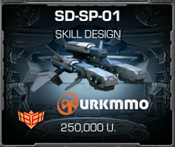 spectrumdarkorbit.png