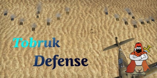 tobruk_defense.jpg