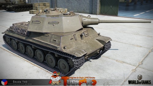 104bee.jpg