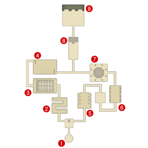 25gZ8A.png
