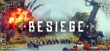 2721415-besiege.jpg