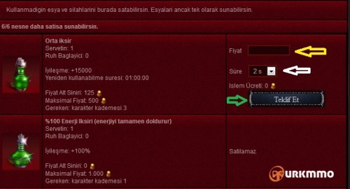 322vy.jpg
