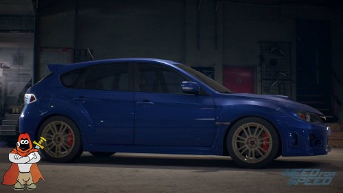 34f85d.jpg