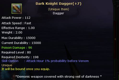 36fdbe.jpg