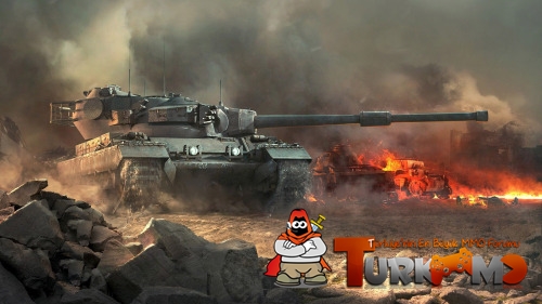 518fce.jpg
