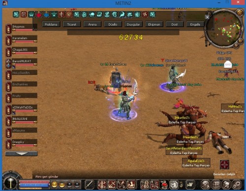 62k.jpg