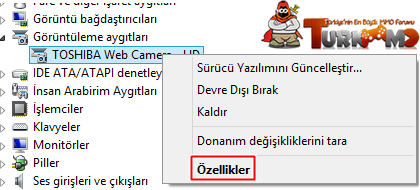 Adsiz.png