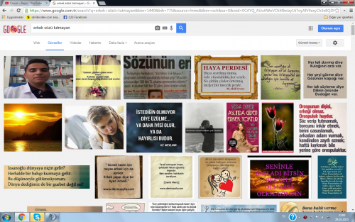 Adsiz7e520.png