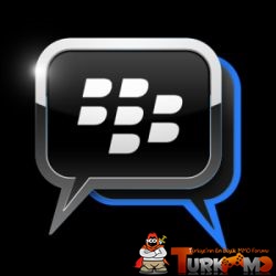 BBM-Logo.jpg