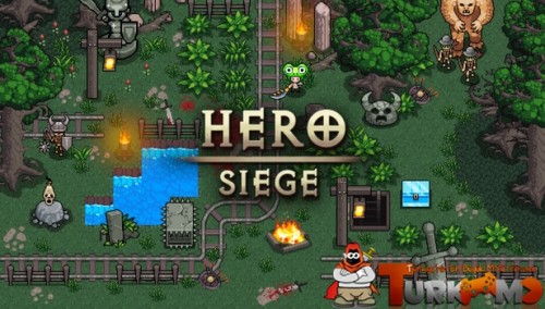 Hero-Siege-for-PC-Windows-78Vista-and-Mac.jpg