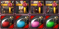 J63p4q.png