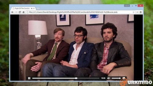 Playmusicandvideo-620x349.jpg