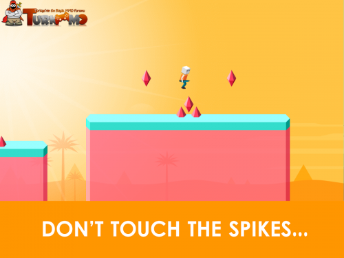 Umbrella-Jump-3.pngqbb9fe5.pagespeed.ce.kzoYfKCkir.png