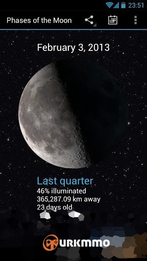 a19.jpg