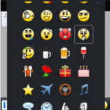 blackberry-messenger-bbm-20-401x535.png