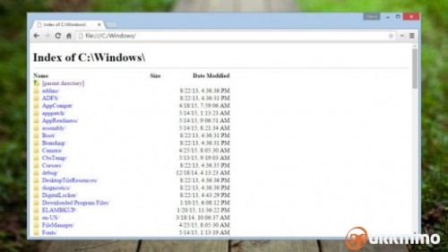 browsyoursystem-620x349.jpg