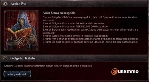 deriw.jpg