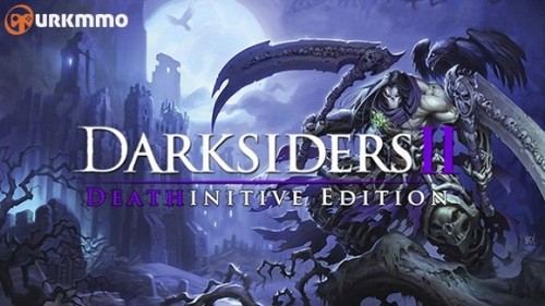 ds2.jpg