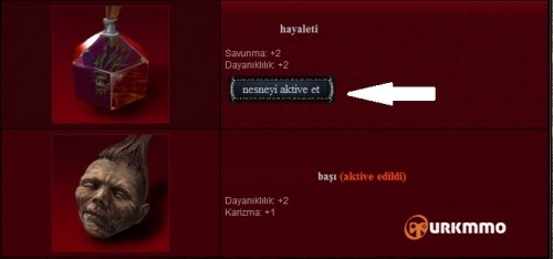 dtrl.jpg