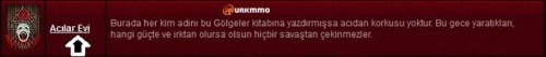 erde.jpg