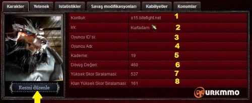 erfi.jpg