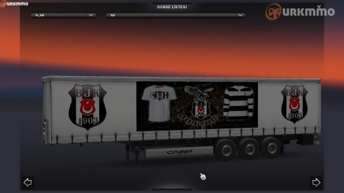 eurotrucks22015-10-2814-08-13-311.jpg