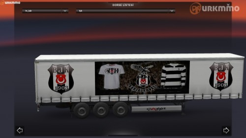 eurotrucks22015-10-2814-08-19-515.jpg