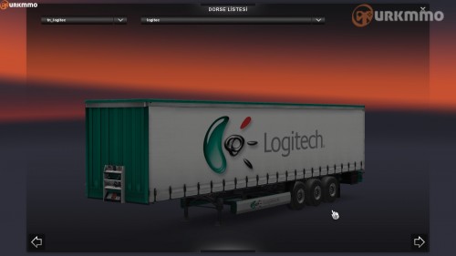 eurotrucks22015-10-2814-12-06-827.jpg