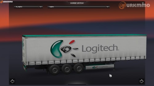 eurotrucks22015-10-2814-12-11-464.jpg