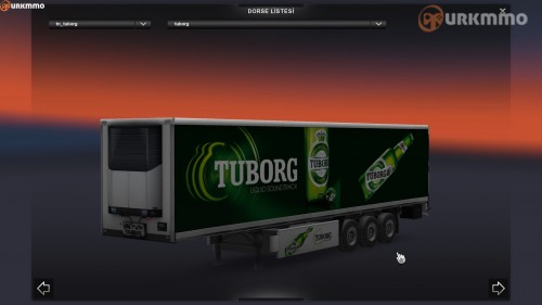 eurotrucks22015-10-2814-13-19-111.jpg