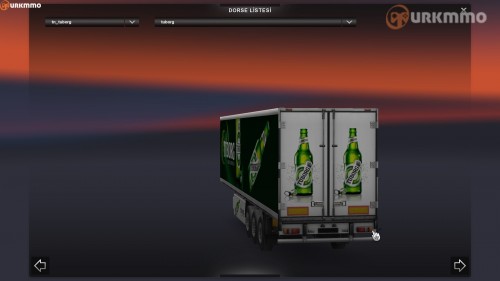 eurotrucks22015-10-2814-13-21-162.jpg