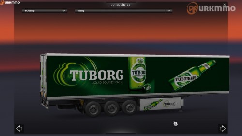 eurotrucks22015-10-2814-13-22-780.jpg