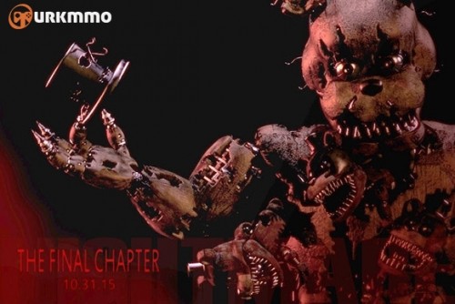 freddy.jpg