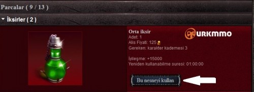 frexe.jpg