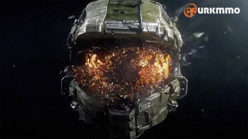 halo-5.jpg