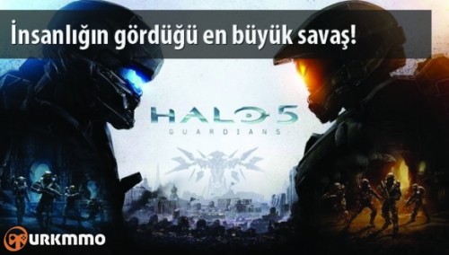 halo5.jpg