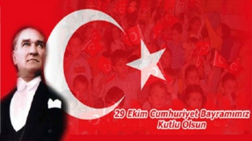 k_28095613_29_ekim_cumhuriyet_bayrami.jpg
