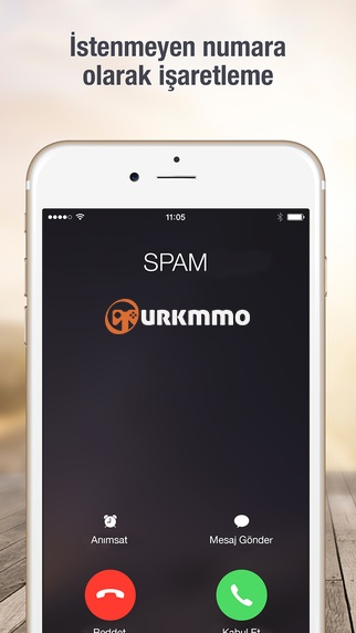 screen322x57211a6a4.jpg