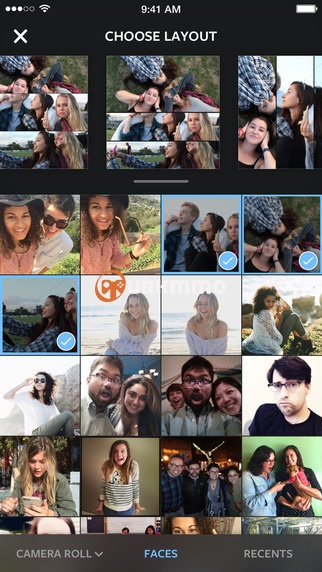 screen322x57214b65e.jpg