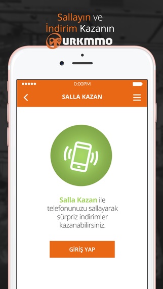 screen322x57215022f.jpg
