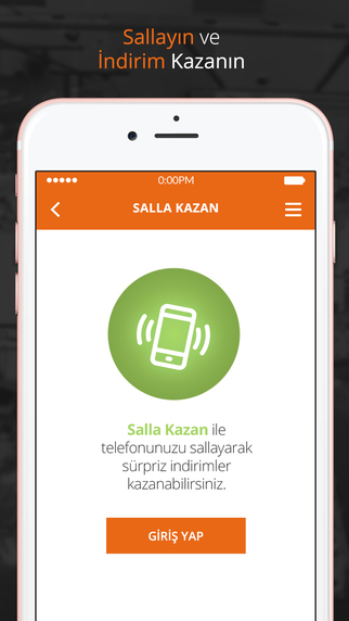 screen322x5721c98dc.jpg