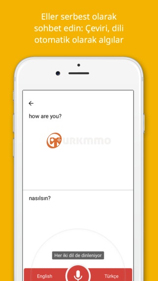 screen322x5722001d4.jpg