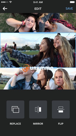 screen322x572202050.jpg