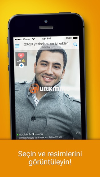 screen322x572264bd9.jpg